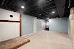 8915 Willow Way Ne New Salisbury IN 47161 | MLS 2025010924 Photo 42