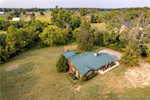 9501 Lena Bower Rd Marysville IN 47141 | MLS 2025010941 Photo 3