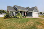 8461 Aberdeen Ln Charlestown IN 47111 | MLS 2025010919 Photo 1