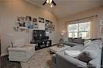 8461 Aberdeen Ln Charlestown IN 47111 | MLS 2025010919 Photo 11