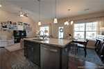 8461 Aberdeen Ln Charlestown IN 47111 | MLS 2025010919 Photo 20