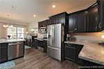 8461 Aberdeen Ln Charlestown IN 47111 | MLS 2025010919 Photo 19