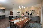 8461 Aberdeen Ln Charlestown IN 47111 | MLS 2025010919 Photo 17