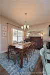 8461 Aberdeen Ln Charlestown IN 47111 | MLS 2025010919 Photo 14
