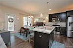 8461 Aberdeen Ln Charlestown IN 47111 | MLS 2025010919 Photo 13