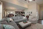8461 Aberdeen Ln Charlestown IN 47111 | MLS 2025010919 Photo 9