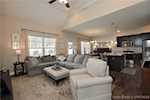 8461 Aberdeen Ln Charlestown IN 47111 | MLS 2025010919 Photo 8