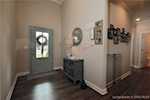 8461 Aberdeen Ln Charlestown IN 47111 | MLS 2025010919 Photo 7