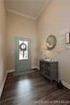 8461 Aberdeen Ln Charlestown IN 47111 | MLS 2025010919 Photo 6