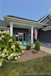 8461 Aberdeen Ln Charlestown IN 47111 | MLS 2025010919 Photo 5