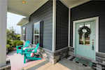 8461 Aberdeen Ln Charlestown IN 47111 | MLS 2025010919 Photo 4