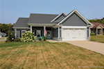 8461 Aberdeen Ln Charlestown IN 47111 | MLS 2025010919 Photo 3
