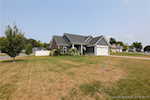 8461 Aberdeen Ln Charlestown IN 47111 | MLS 2025010919 Photo 2