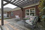 8461 Aberdeen Ln Charlestown IN 47111 | MLS 2025010919 Photo 40