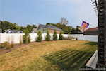 8461 Aberdeen Ln Charlestown IN 47111 | MLS 2025010919 Photo 39