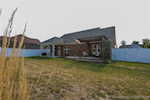 8461 Aberdeen Ln Charlestown IN 47111 | MLS 2025010919 Photo 38