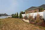 8461 Aberdeen Ln Charlestown IN 47111 | MLS 2025010919 Photo 36