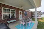 8461 Aberdeen Ln Charlestown IN 47111 | MLS 2025010919 Photo 35