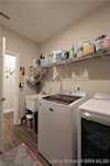 8461 Aberdeen Ln Charlestown IN 47111 | MLS 2025010919 Photo 33