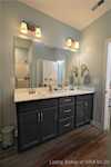 8461 Aberdeen Ln Charlestown IN 47111 | MLS 2025010919 Photo 32