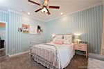 8461 Aberdeen Ln Charlestown IN 47111 | MLS 2025010919 Photo 30
