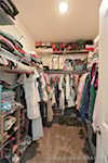 8461 Aberdeen Ln Charlestown IN 47111 | MLS 2025010919 Photo 29