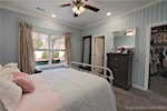 8461 Aberdeen Ln Charlestown IN 47111 | MLS 2025010919 Photo 28