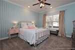 8461 Aberdeen Ln Charlestown IN 47111 | MLS 2025010919 Photo 27