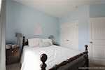 8461 Aberdeen Ln Charlestown IN 47111 | MLS 2025010919 Photo 26