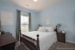 8461 Aberdeen Ln Charlestown IN 47111 | MLS 2025010919 Photo 25