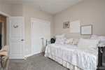 8461 Aberdeen Ln Charlestown IN 47111 | MLS 2025010919 Photo 24