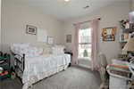 8461 Aberdeen Ln Charlestown IN 47111 | MLS 2025010919 Photo 23