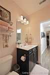 8461 Aberdeen Ln Charlestown IN 47111 | MLS 2025010919 Photo 22