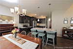 8461 Aberdeen Ln Charlestown IN 47111 | MLS 2025010919 Photo 21
