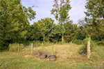 9501 Lena Bower Rd Marysville IN 47141 | MLS 2025010941 Photo 49
