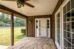 9501 Lena Bower Rd Marysville IN 47141 | MLS 2025010941 Photo 50