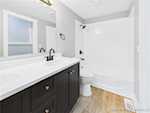 430 N Randolph Ave Clarksville IN 47129 | MLS 2025010668 Photo 17