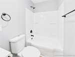 430 N Randolph Ave Clarksville IN 47129 | MLS 2025010668 Photo 18