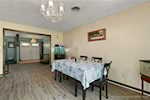 2046 West Bob White Dr Scottsburg IN 47170 | MLS 202507507 Photo 12