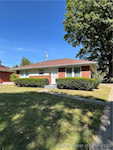 1125 Windsor Dr Jeffersonville IN 47130 | MLS 2025010926 Photo 1