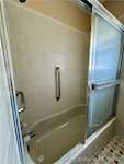1125 Windsor Dr Jeffersonville IN 47130 | MLS 2025010926 Photo 12