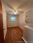 1125 Windsor Dr Jeffersonville IN 47130 | MLS 2025010926 Photo 13