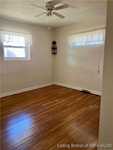 1125 Windsor Dr Jeffersonville IN 47130 | MLS 2025010926 Photo 9