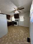 1125 Windsor Dr Jeffersonville IN 47130 | MLS 2025010926 Photo 8
