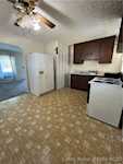 1125 Windsor Dr Jeffersonville IN 47130 | MLS 2025010926 Photo 7