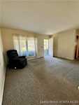 1125 Windsor Dr Jeffersonville IN 47130 | MLS 2025010926 Photo 6