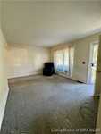1125 Windsor Dr Jeffersonville IN 47130 | MLS 2025010926 Photo 5