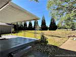 1125 Windsor Dr Jeffersonville IN 47130 | MLS 2025010926 Photo 3
