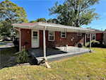 1125 Windsor Dr Jeffersonville IN 47130 | MLS 2025010926 Photo 2