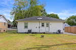 2581 Roanoke Ave New Albany IN 47150 | MLS 2025010952 Photo 26